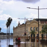 inundaciones-brasil-158-muertos