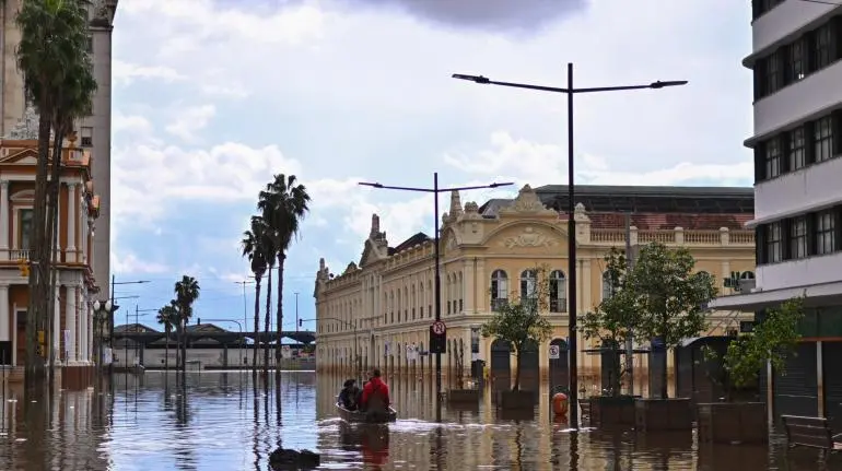 inundaciones-brasil-158-muertos