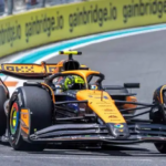 lando-norris-miami-ok