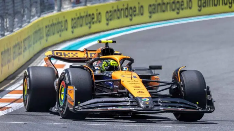 lando-norris-miami-ok