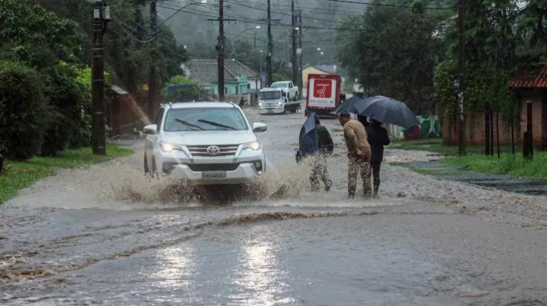 lluvias-brasil-10-muertos