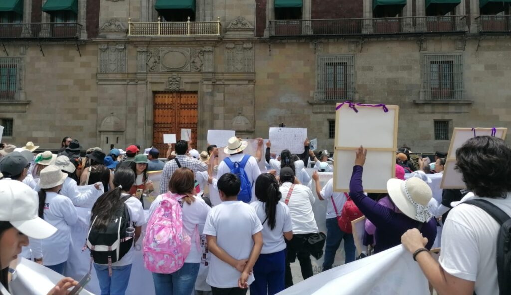 marcha_madres_buscadoras