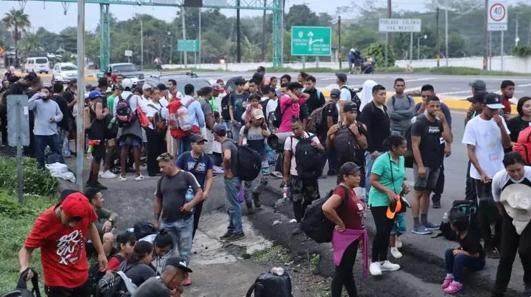 migrantes-tapachula