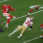 netflix-emitira-partidos-de-la-nfl-en-vivo-por-primera-vez