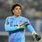 ochoa