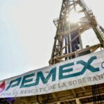 pemex-eleva-pagos-a-proveedores-a-70-mil-millones-en-mayo