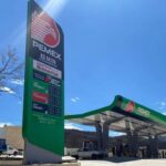 pemex-registra-aumento-del-27-en-produccion-de-gasolinas