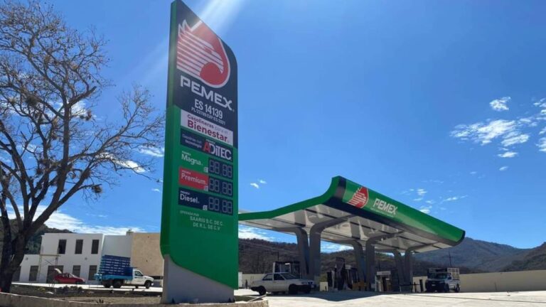 pemex-registra-aumento-del-27-en-produccion-de-gasolinas