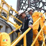 pemex-reporta-crecimiento-del-10-5-en-produccion-de-petroquimicos