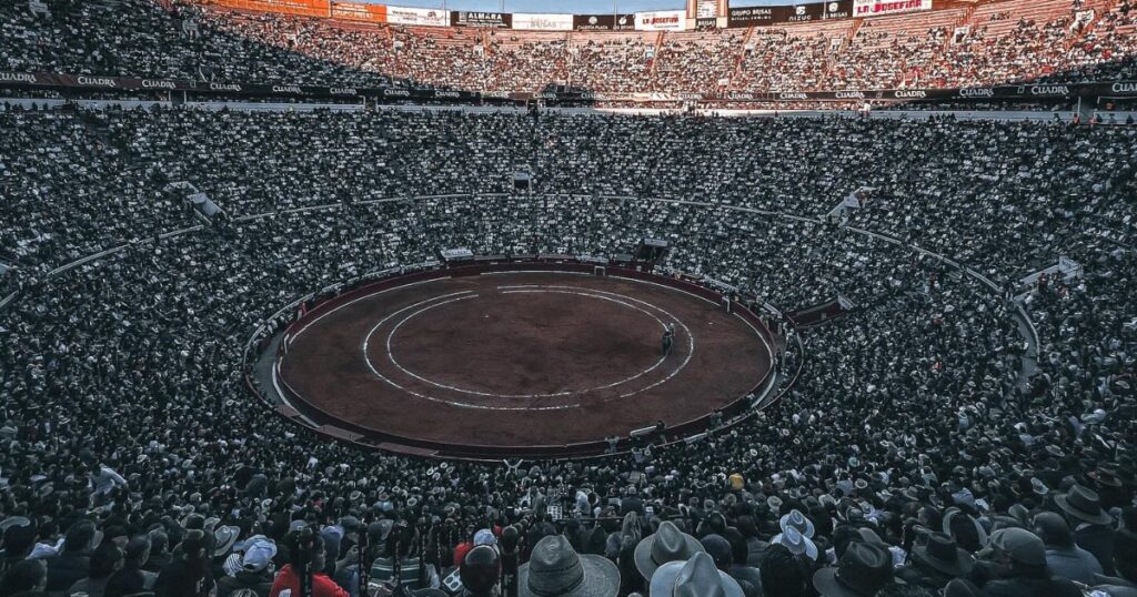 plaza_mexico_toros_corridas