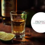 profeco-tequila