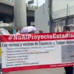 protesta-agua-Televisa