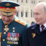 putin-serguei-shoigu-rusia