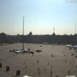 zocalo_cdmx_cnte