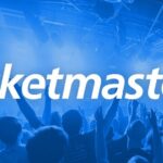 115480484_ticketmaster