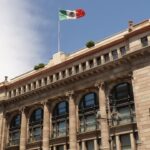 Banxico-tasa-de-interes-junio