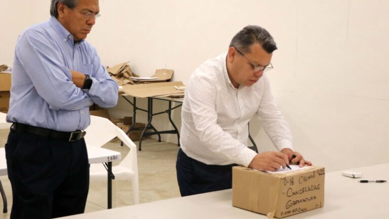 Boletas-electorales-Yucatan