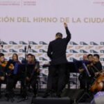 Himno-de-la-CDMX