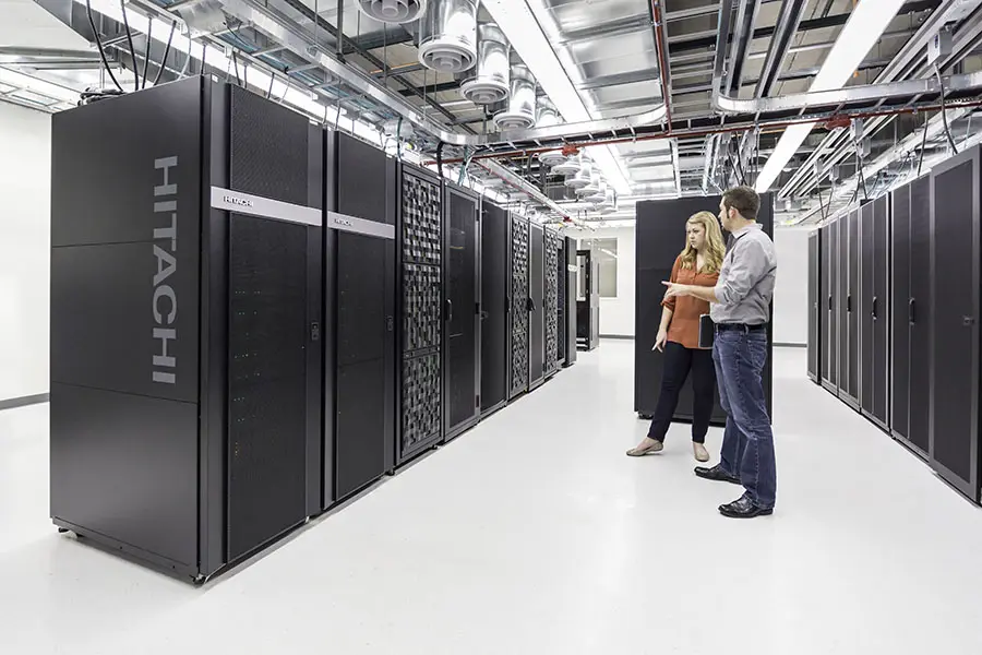 Hitachi Vantara_UCP