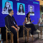 Expertos en Ecomm Connect concuerdan: la experiencia del cliente es el pilar del crecimiento