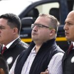 Javier-Duarte-