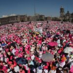 Marcha-Marea-Rosa