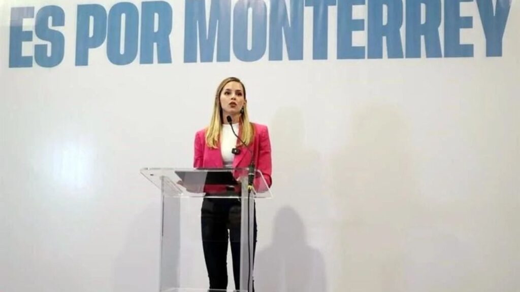 Mariana-Rodriguez-impugna-eleccion