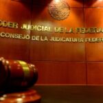 Poder-Judicial-acoso