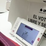 Voto-extranjero-INE