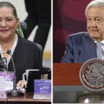 amlo-elogia-gestion-de-guadalupe-taddei-en-el-ine-durante-comicios