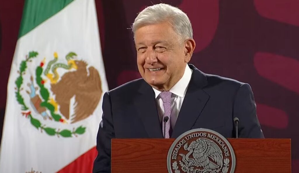 amlo_jueces_pueblopoder_judicial