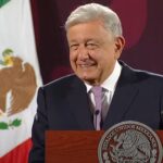 amlo_jueces_pueblopoder_judicial