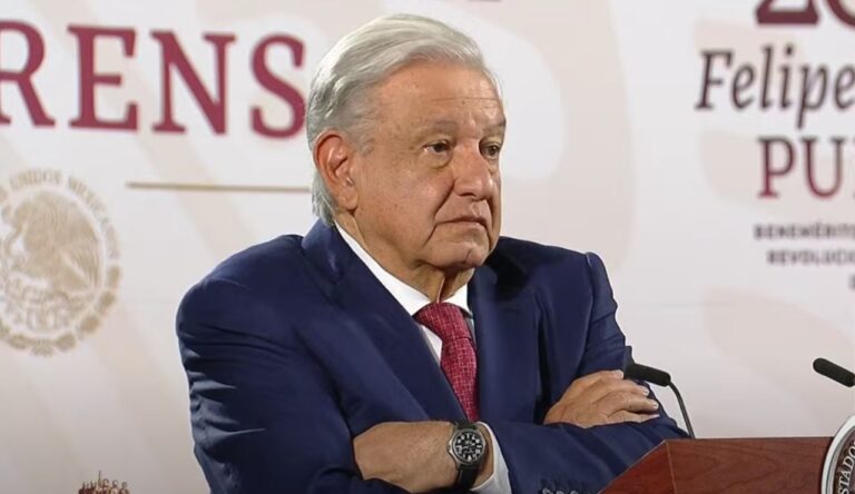 amlo_poder_judicial_siervos_nacion