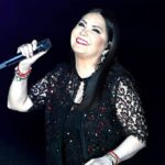 ana-gabriel-reaparece-sana