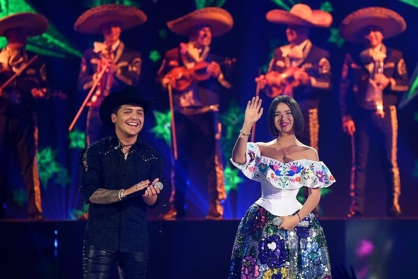 angela-aguilar