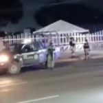 ataque_armado_en_panteon_de_leon_guanajuato_deja_un_muerto_y_siete_lesionados