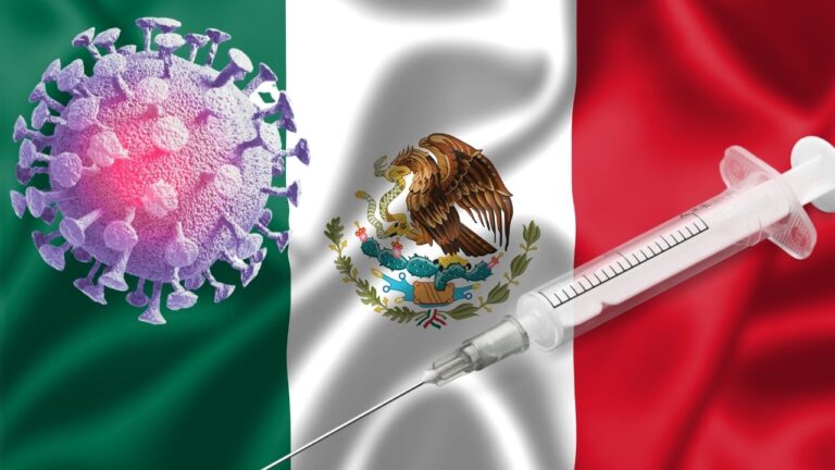 autoridad-sanitaria-aprueba-vacuna-mexicana-patria-contra-covid-19