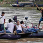 cae_migracion_en_el_norte_del_pais_pero_se_triplica_en_chiapas