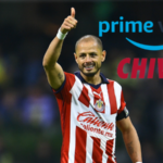 chivas-tv-estara-en-amazon