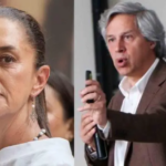 claudio_x._gonzalez_le_pide_a_sheinbaum_a_investigar_a_hijos_de_amlo