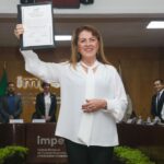 dan-constancia-a-margarita-gonzalez-como-gobernadora-electa-de-morelos