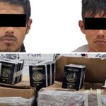 detienen-en-tlaxcala-dos-hombres-por-robo-de-pasaportes-de-sre-fgr