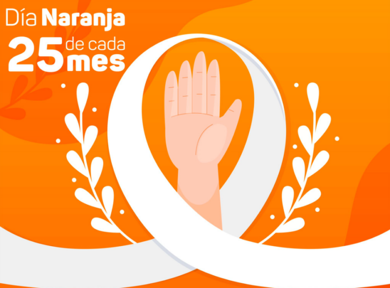 dia-naranja