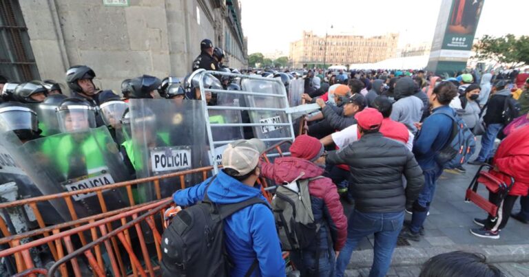 disidentes-de-la-cnte