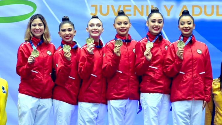 equipo-femenil