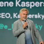 eua-sanciona-a-12-directivos-de-empresa-rusa-kaspersky