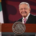 hay_unidad_en_el_movimiento_amlo_sobre_reunion_con_sheinbaum_y_gobernadores