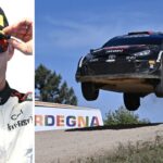 hospitalizado-el-piloto-de-rally-frances-sebastien-ogier-tras-un-accidente