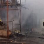 incendio-en-la-merced-consume-25-puestos-y-7-locales