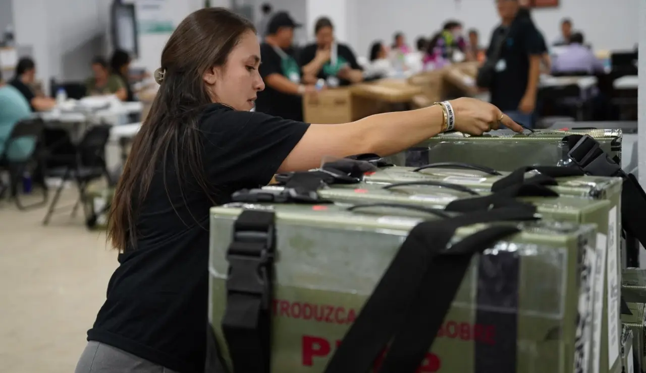 jalisco_lumes_computos_distritales